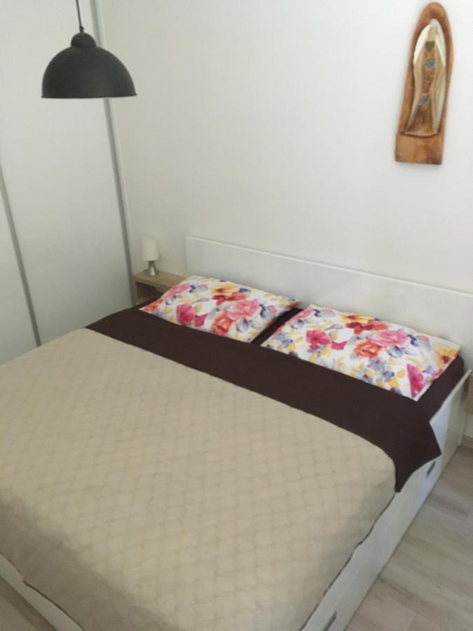 Rezidencia Amelia - Apartman Sofia Bardejovské Kúpele Dış mekan fotoğraf